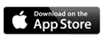 appstore