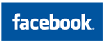 facebook_bug